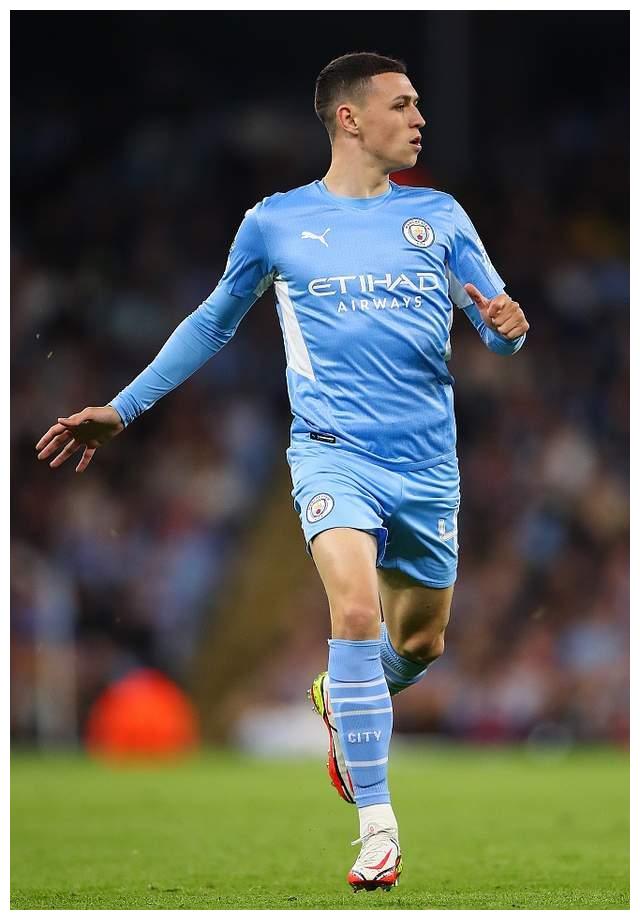 几乎是过量 几乎是过量