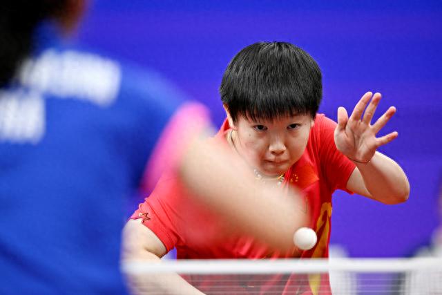 打者的双重 打者的双重