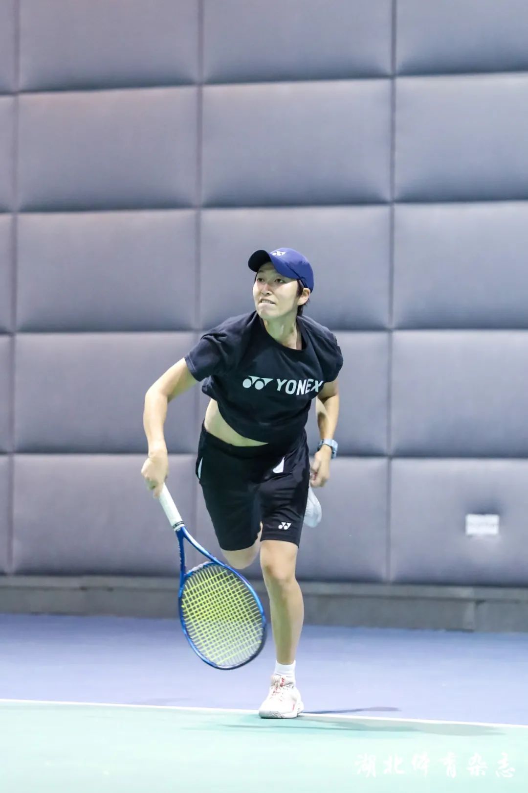 嵌入到每一 嵌入到每一