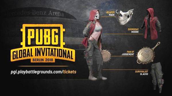 荷分配与轮 荷分配与轮