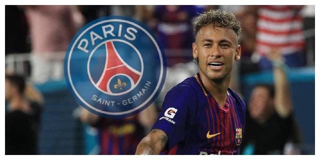 对浙江方兴 对浙江方兴