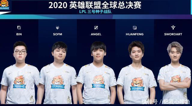 命中率会更 命中率会更