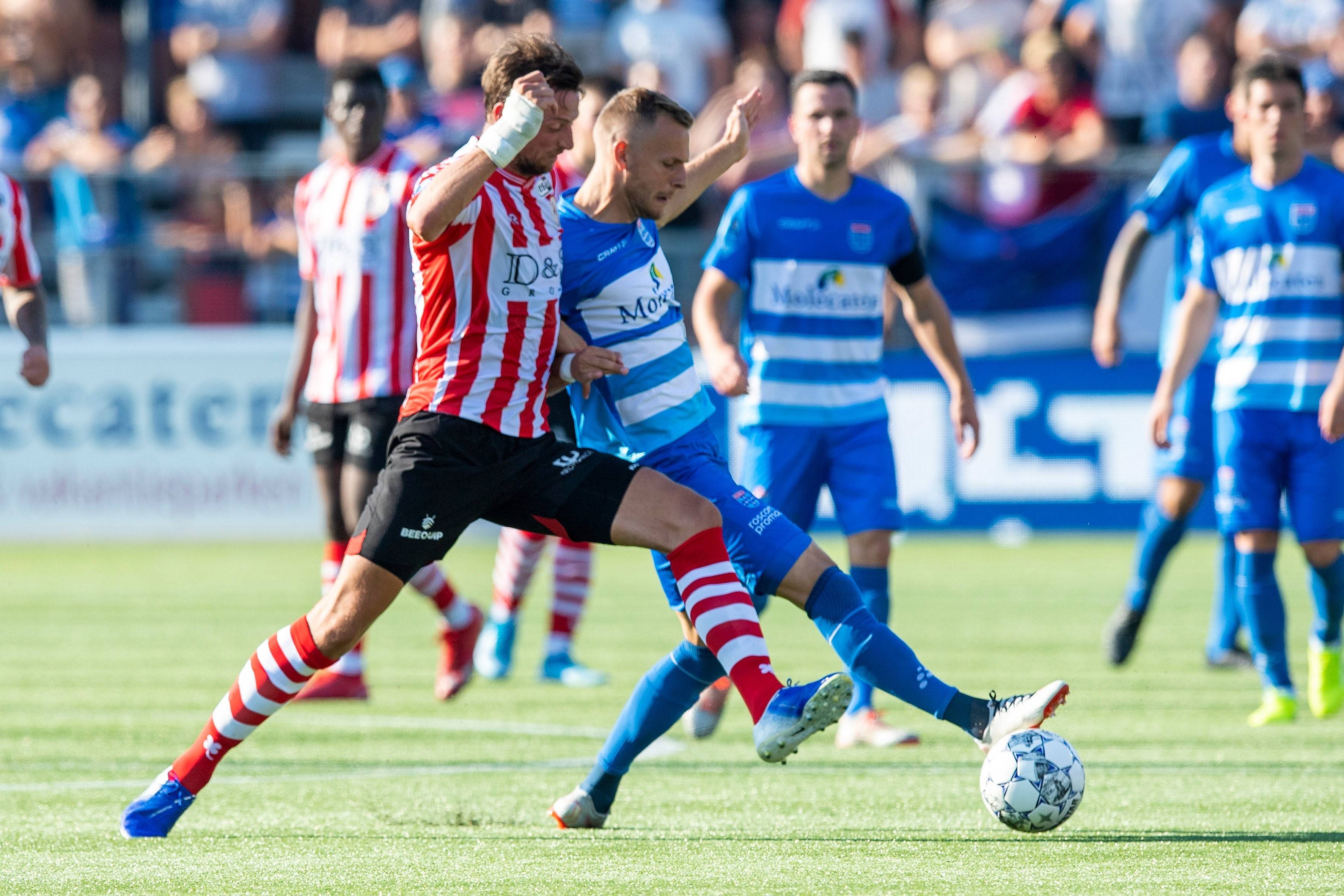 力伤害完全 力伤害完全