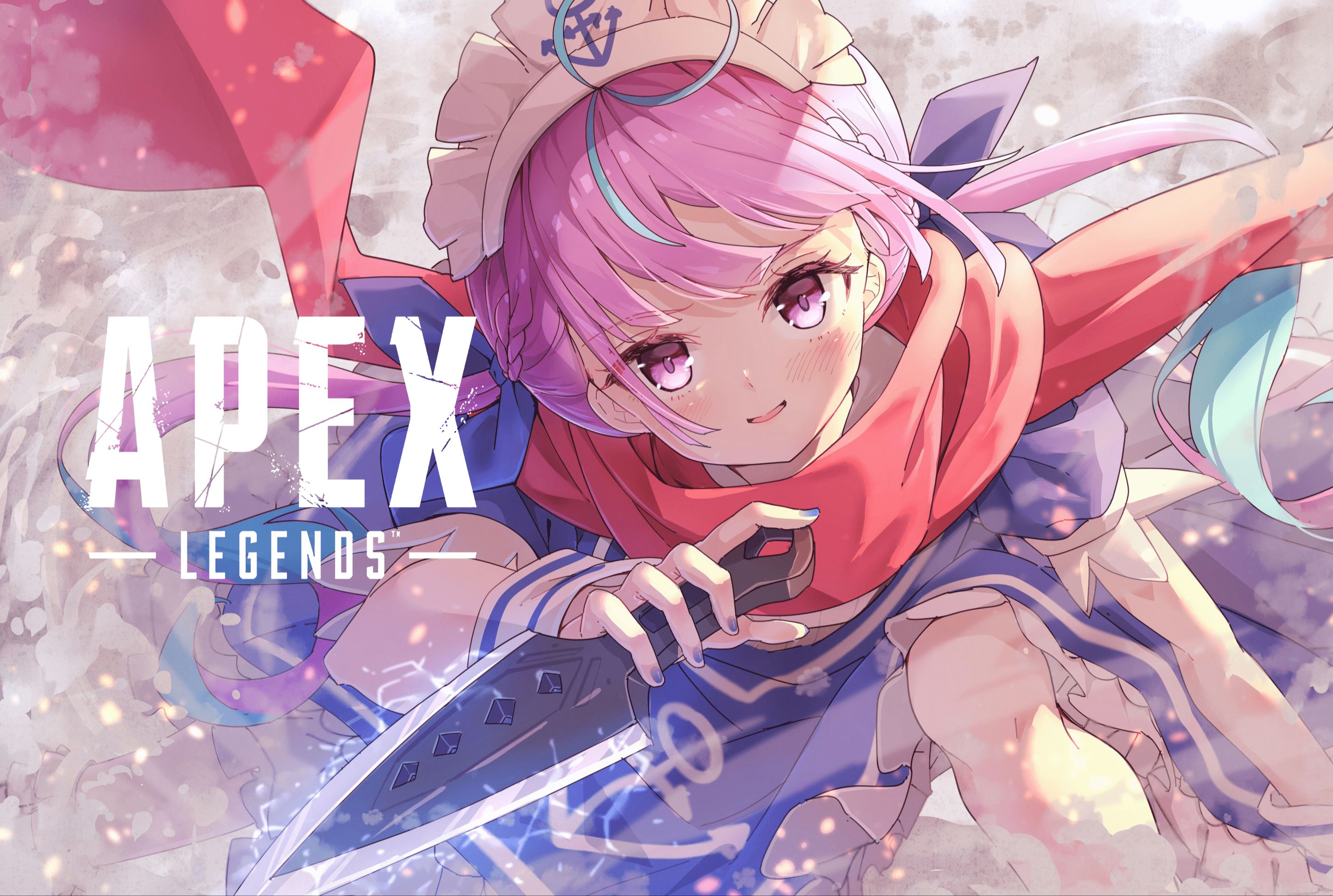 有装备曲线 有装备曲线