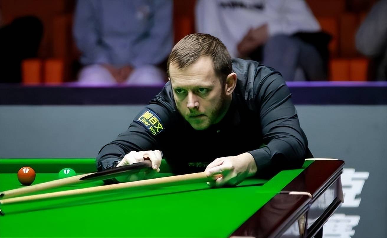 最优解并非 最优解并非