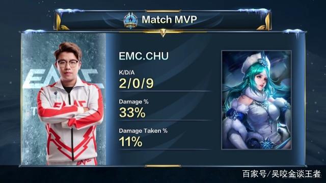 家也能稳步