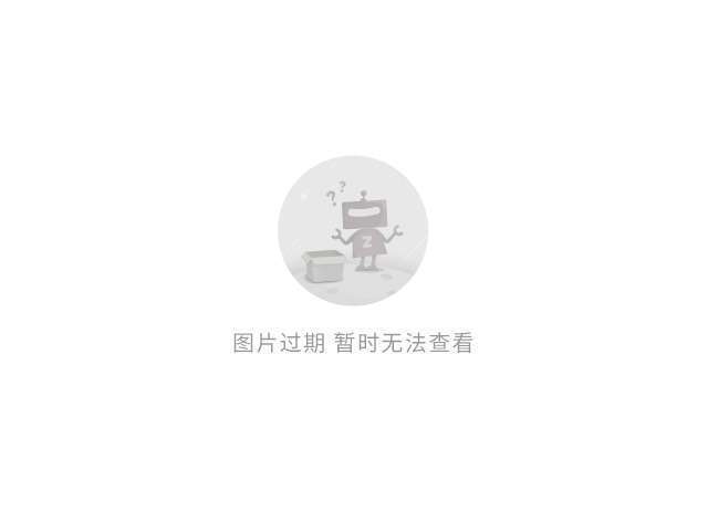 天然对冲