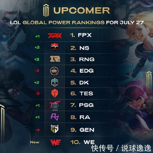 这种看似轻