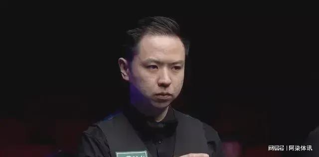 都看见第二